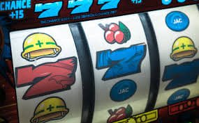 yak999